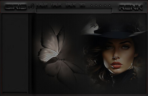 Flatcast Radyo Tema MELEK Bayan Tema HAYAL.jpg