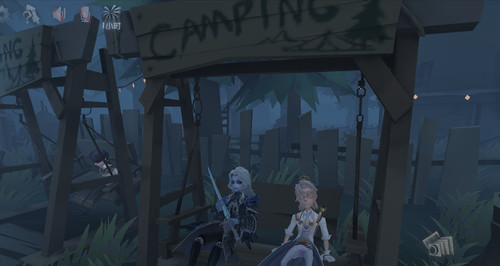 IMG 20240716 184156.jpg