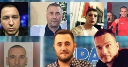 1005496001953102723?url=https%3A%2F%2Fmedia.pamfleti.net%2Fpamfleti.net%2Fmedia3%2F 1200 630 1721122.jpg