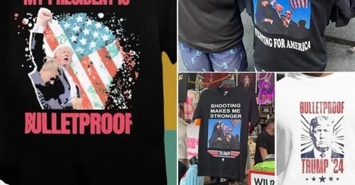 9050882262852905887?url=https%3A%2F%2Fcdnimpuls.com%2Fnewsbomb.al%2Fmedia3%2F 1200 630 1721068765x15.jpg