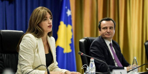 451487298 1094619815569634 3433741654133109213 n.jpg? nc cat=102&ccb=1 7& nc sid=127cfc& nc ohc=jLXp.jpg