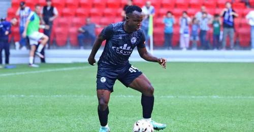 4602183713103366670?url=http%3A%2F%2Fwww.panorama.com.al%2Fsport%2Fwp content%2Fuploads%2F2024%2F04%.jpg