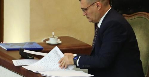 14729866890874188579?url=https%3A%2F%2Fcdnimpuls.com%2Fnewsbomb.al%2Fmedia3%2F 1200 630 1721065664xs.jpg