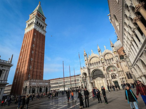 451482011 902138928616614 5599744750432501844 n.jpg?stp=dst jpg p180x540& nc cat=101&ccb=1 7& nc sid.jpg