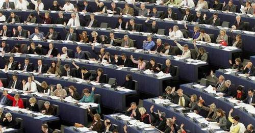 17983916669927793364?url=https%3A%2F%2Fwww.ansa.it%2Fwebimages%2Fimg 700%2F2011%2F4%2F7%2Fac5a73afed.jpg