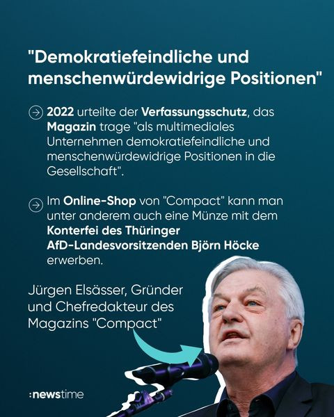 451481079 1007511544717370 8013865339420489855 n.jpg?stp=dst jpg p480x480& nc cat=106&ccb=1 7& nc si.jpg