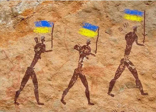 JUNgCCCsS0XcPQ73cbghywM4qSKMrdPeTtAdrNYU1tX Cr3iPuI2Ez8gk NPsD6jmJX5kcTbheFC3tb6H4NrMIs8I7fPpaoNrUOK.jpg