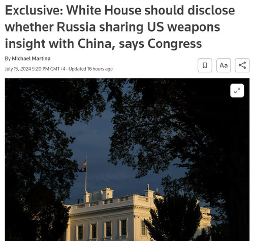 dq5aajP IFBVkzDyIu4lAvHz JiIsOAtaK32lTLP8r4Xhd o177Kfx7d2R1RvU Gjo78ofrw1H4atxZyEU5aCxmI0Cuc6DATkuJE.jpg