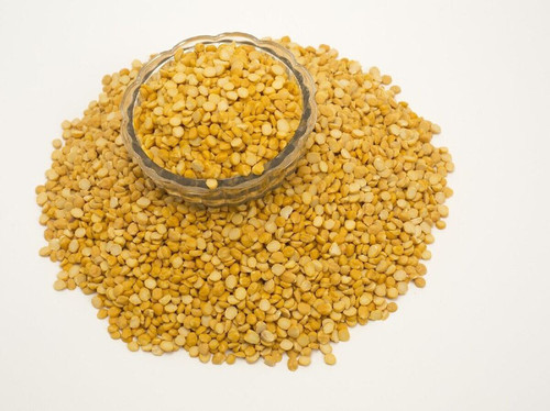 NO9iTAcpM5Ha5Y03DiA9FqUf4ZkY6BEABFrBX QPBZ0 FJPXupg214Xke6dl7ey okesjRp6qz5si4UoEF4fdOK46fQSKAggPctu.jpg