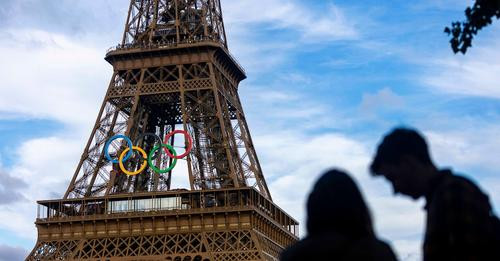 2063973993565929040?url=https%3A%2F%2Fberliner zeitung.imgix.net%2F2024%2F07%2F16%2Ff14d7415 b2b2 46.jpg