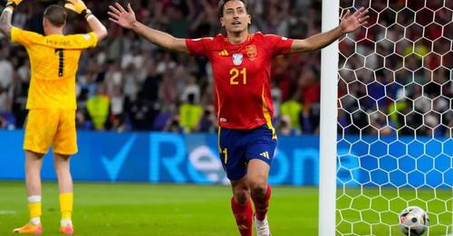 17160013153778478765?url=http%3A%2F%2Fwww.panorama.com.al%2Fsport%2Fwp content%2Fuploads%2F2024%2F07.jpg