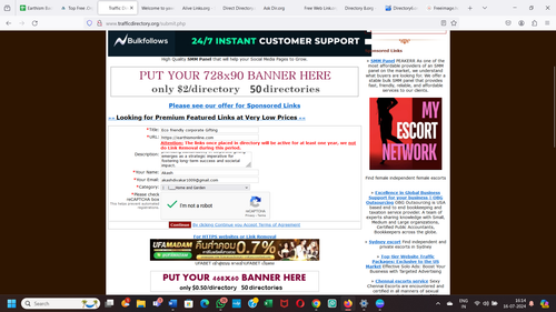 Screenshot (996).png