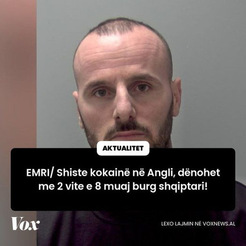 451628959 1011350577664493 447339510360859993 n.jpg?stp=dst jpg p526x296& nc cat=102&ccb=1 7& nc sid.jpg