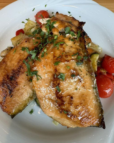 451317545 1042370940584760 1212967512264344563 n.jpg?stp=cp6 dst jpg s640x640& nc cat=109&ccb=1 7& n.jpg