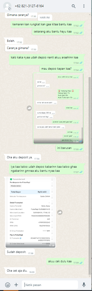 Capture.png