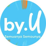 BYU LOGO1.jpg