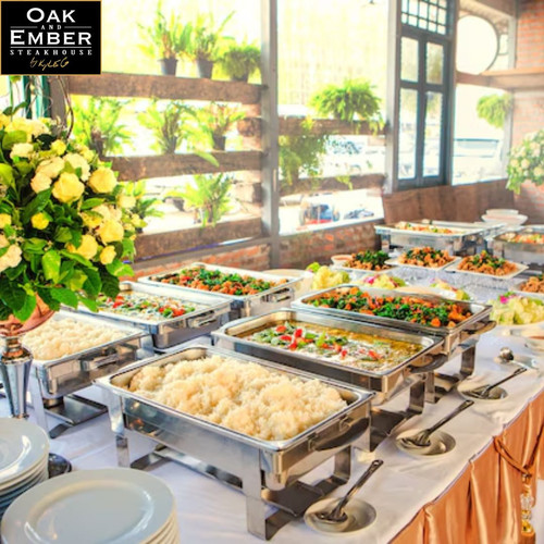Catering in Port ST. Lucie.jpg