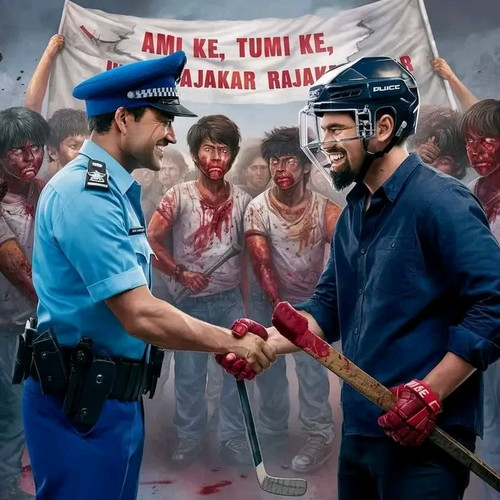 FB IMG 17211254794474046.jpg