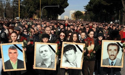 451583067 342931605528643 2263803172525562338 n.jpg?stp=dst jpg s600x600& nc cat=110&ccb=1 7& nc sid.jpg