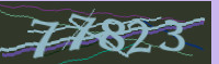 captcha.png