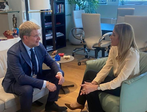 451423014 1045879253571623 7815984919992263706 n.jpg?stp=dst jpg p180x540& nc cat=102&ccb=1 7& nc si.jpg