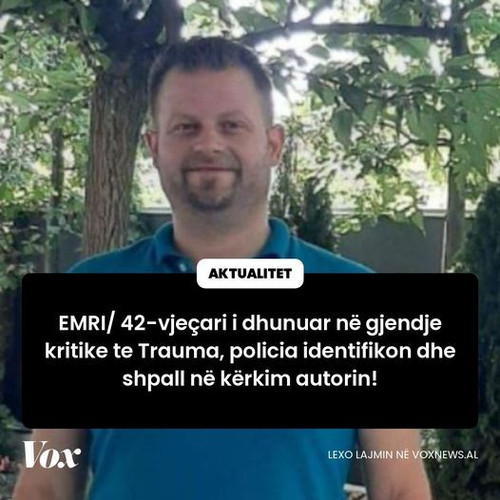 451384909 1011355730997311 7497295836025071080 n.jpg?stp=dst jpg p526x296& nc cat=109&ccb=1 7& nc si.jpg