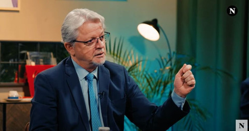 451300682 803320351983652 4827276520309856922 n.jpg?stp=dst jpg s960x960& nc cat=105&ccb=1 7& nc sid.jpg