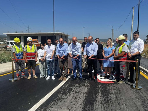 451473972 1094610908903858 33692685441270114 n.jpg?stp=cp6 dst jpg p180x540& nc cat=100&ccb=1 7& nc .jpg