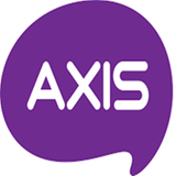 logo axispng2.png