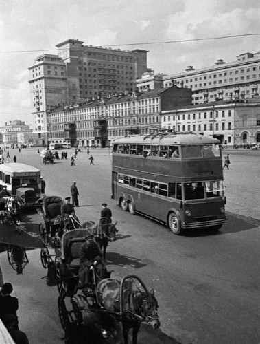 Fgn6DC5t4nBj2rDSlTTrSt 5vyNfAcqljo60WnoDs ErGAMFvaJp0Akz25PIcALWglc0Wd JTSKpNYDLHFxkrVKI2Q4sFg0N7XXy.jpg