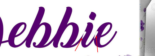 photo 2024 07 16 15 32 25.jpg