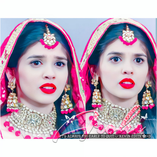 Dofoto 20240714 160739424755b0893932faf24b192a2b1dc12f543.jpg