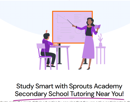 Secondary school tutors.png