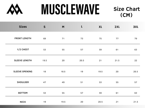T Shirt Size Chart.png