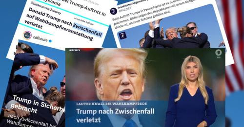 15602890215557108551?url=https%3A%2F%2Fwww.tichyseinblick.de%2Fwp content%2Fuploads%2F2024%2F07%2Ftr.jpg