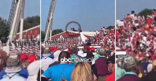 13145431907532989816?url=https%3A%2F%2Fabcnews.al%2Fwp content%2Fuploads%2F2024%2F07%2FWhatsApp Imag.jpg