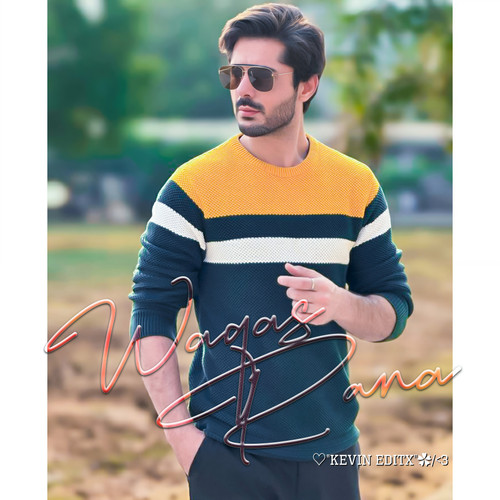 Dofoto 20240714 155855336d1851441909b7ebeac08f7f1818fa9b4.jpg