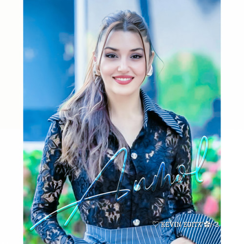 Dofoto 20240714 1557544961ef3e879b6eea451e43dd83cabe24628.jpg