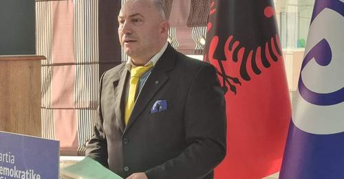 5663991331091960762?url=https%3A%2F%2Frd.al%2Fwp content%2Fuploads%2F2024%2F04%2FAzgan Haklaj.jpeg&f.jpg