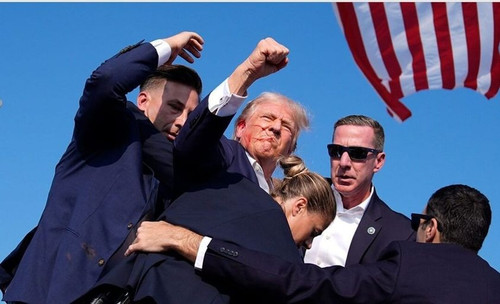 450611914 898309962339142 7535966913369900489 n.jpg?stp=dst jpg p843x403& nc cat=111&ccb=1 7& nc sid.jpg