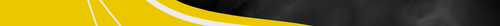 bawas.png