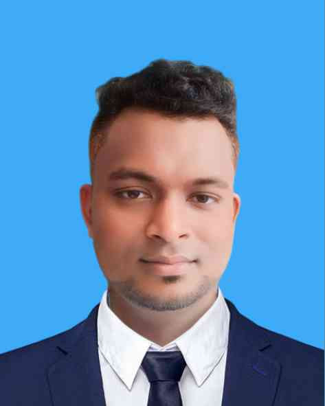 JPEG 20240714 163741 3524557640208920134.jpg