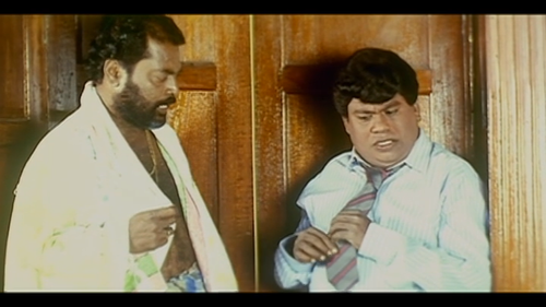 video capture 4794.45seg 3898.png