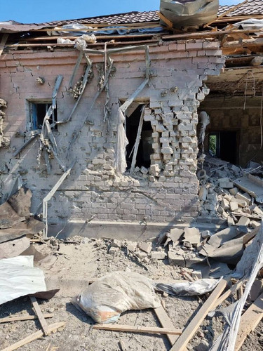 IeTR1foulgR55Q2TIhfSqnQ906QuiIidK1NZftk A4ct7F8eNgaqr5WB0J0IxyZhOwEKKy77MEl 5n4HkbvbmqW8 vD72InAtUDQ.jpg