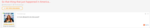 Firefox Screenshot 2024 07 14T11 02 43.823Z.png