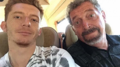 451352578 1237366594346938 879270454545721539 n.jpg? nc cat=101&ccb=1 7& nc sid=833d8c& nc ohc=2FrBX.jpg