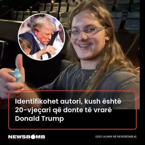 451232280 341650258990111 339340163890667297 n.jpg?stp=dst jpg p526x296& nc cat=101&ccb=1 7& nc sid=.jpg