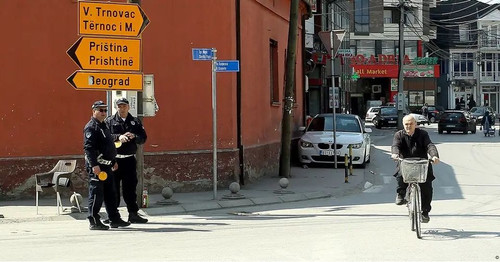 451020159 875076961321468 8965741032646428348 n.jpg?stp=dst jpg s960x960& nc cat=109&ccb=1 7& nc sid.jpg