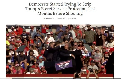 QC6 QQzxvWg5DsrIGU5l0ND2XPlRJ4Ebfi6V3 88rfS UGFvNG9V6yjuAR24IbfukQkXywZNHrjJ0eEhxo3u3Lu A85727mQ vjp.jpg