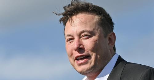 18252343095716211010?url=https%3A%2F%2Fberliner zeitung.imgix.net%2F2024%2F07%2F14%2Fdb6eef7a a3ee 4.jpg